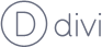 dieseldelivary.com